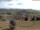 Webcam in Schopfheim, 17 km