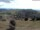 Webcam in Schopfheim, 17 km