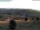 Webcam in Schopfheim, 14.2 km