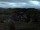 Webcam in Schopfheim, 13.4 km