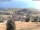Webcam in Schopfheim, 7.9 mi away