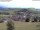 Webcam in Schopfheim, 20.2 km entfernt