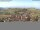 Webcam in Schopfheim, 7 mi away