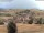 Webcam in Schopfheim, 6.6 mi away