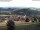 Webcam in Schopfheim, 20.8 km