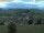 Webcam in Schopfheim, 23.6 km