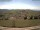 Webcam in Schopfheim, 12.1 km