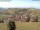Webcam in Schopfheim, 18.3 km entfernt