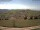 Webcam in Schopfheim, 12.1 km