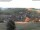 Webcam in Schopfheim, 7.9 mi away