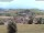 Webcam in Schopfheim, 7.1 mi away