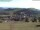 Webcam in Schopfheim, 5.5 mi away