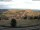 Webcam in Schopfheim, 7.5 mi away