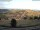 Webcam in Schopfheim, 16.8 km
