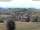 Webcam in Schopfheim, 5.5 mi away