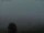 Webcam in Schopfheim, 5.3 mi away