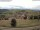 Webcam in Schopfheim, 15 km