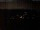 Webcam in Schopfheim, 20.4 km