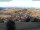 Webcam in Schopfheim, 20.1 km entfernt