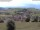 Webcam in Schopfheim, 20.1 km