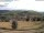 Webcam in Schopfheim, 6.6 mi away