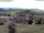 Webcam in Schopfheim, 21.6 km