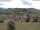 Webcam in Schopfheim, 7.1 mi away