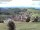 Webcam in Schopfheim, 20.2 km