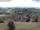 Webcam in Schopfheim, 18.4 km