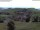 Webcam in Schopfheim, 17.4 km