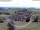Webcam in Schopfheim, 23.6 km