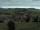 Webcam in Schopfheim, 20.8 km
