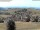 Webcam in Schopfheim, 5.5 mi away