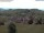 Webcam in Schopfheim, 7.8 mi away