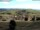 Webcam in Schopfheim, 16.8 km entfernt
