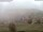 Webcam in Schopfheim, 7.9 mi away