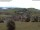 Webcam in Schopfheim, 21.9 km
