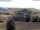 Webcam in Schopfheim, 18.4 km entfernt