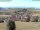 Webcam in Schopfheim, 7.9 mi away