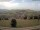 Webcam in Schopfheim, 15 km