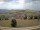 Webcam in Schopfheim, 14.3 km