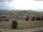 Webcam in Schopfheim, 17.4 km