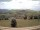Webcam in Schopfheim, 17 km