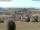 Webcam in Schopfheim, 20.4 km entfernt