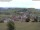 Webcam in Schopfheim, 12.1 km entfernt
