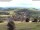Webcam in Schopfheim, 20.4 km entfernt