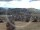 Webcam in Schopfheim, 4.7 mi away