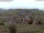 Webcam in Schopfheim, 20.4 km