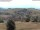 Webcam in Schopfheim, 20.1 km entfernt