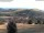 Webcam in Schopfheim, 14.2 km entfernt